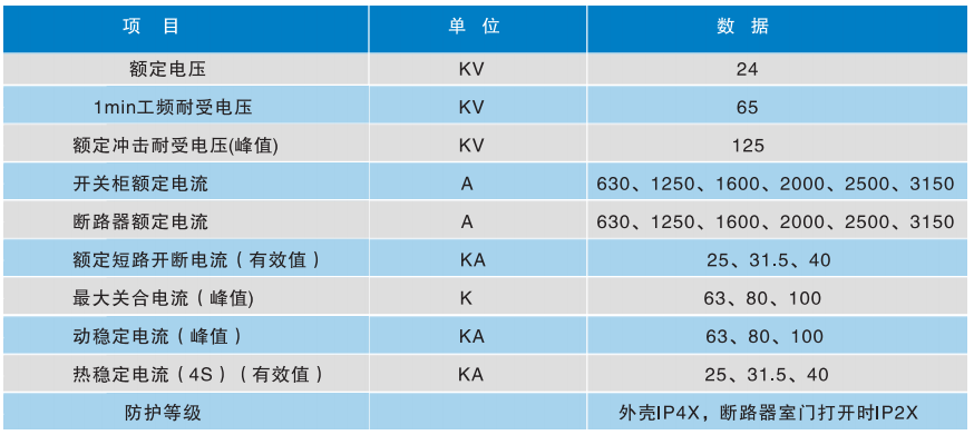 1703226657550951.png image.png