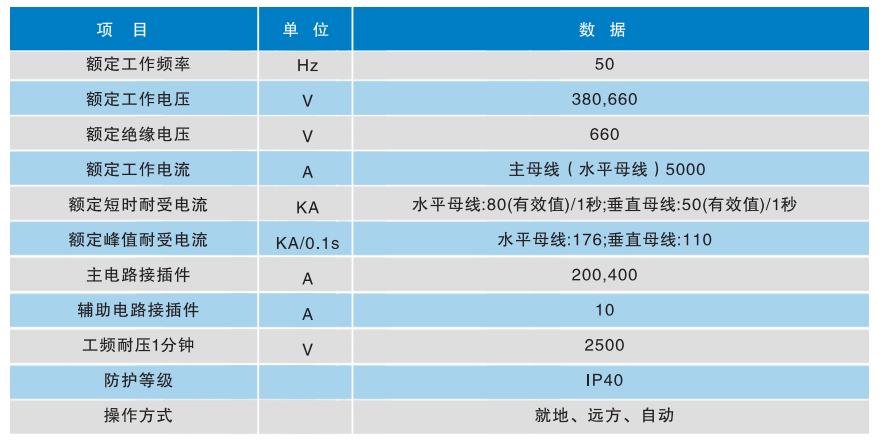 1703227833448222.png image.png